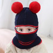 Children Hats