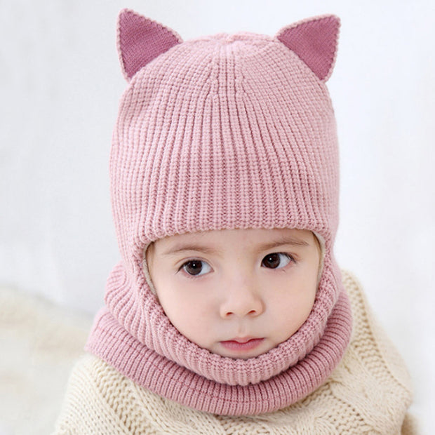 Children Hats